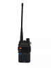 Радиостанция Baofeng UV-5R Tri-Band