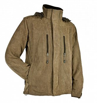 Куртка Blaser Argali2 Light short