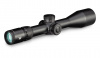 Прицел оптический Vortex Venom 5-25x56 FFP EBR-7C MRAD 