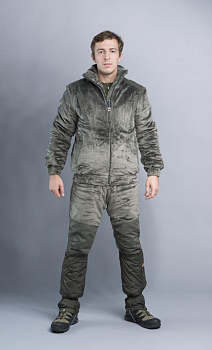 Костюм North Coast Arctic NEW M (48-50)/3 (175-180 см)