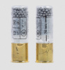 Патрон 12/76, Meca Magnum, Дробь №3, 50г (10 шт)