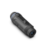 Тепловизионный монокуляр Conotech Aquila 335