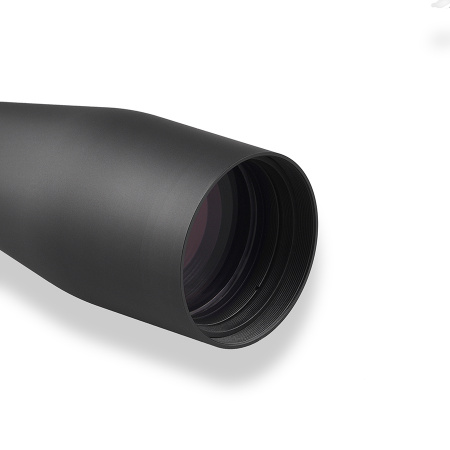 Прицел оптический Discovery ED-PRS 4-20x52 SFIR 34мм 