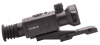 Прицел тепловизонный RikaNV Ovod M35 LRF