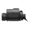 Монокуляр тепловизионный iRay FH35R V2 640х512, 12 мĸм VOx 