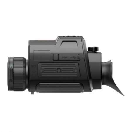 Монокуляр тепловизионный iRay FH35R V2 640х512, 12 мĸм VOx 