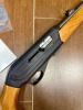 Карабин CZ 512 калибр 22LR, договор комиссии 