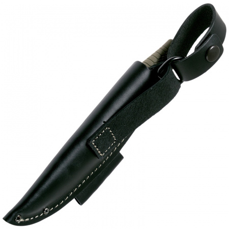 Нож Benchmade Puukko 
