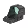 Коллиматорный прицел Vector Optics 1-24x29 MRS GENII IP6 