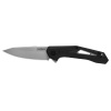 Нож складной Kershaw Airlock 