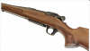 Карабин Browning A-Bolt 3 Hunter THR, калибр 30-06 Sprg 