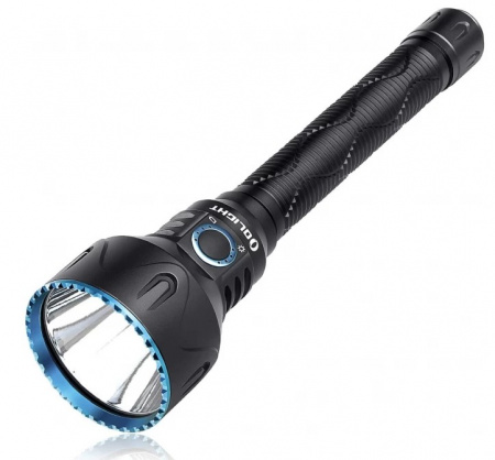 Фонарь OLIGHT Javelot Turbo