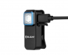 Фонарь Olight Oclip