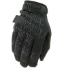 Перчатки MECHANIX Original Covert (black), р.L