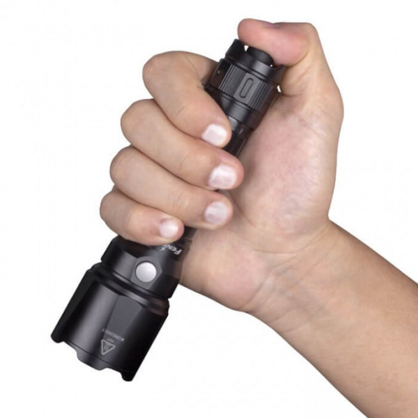 Фонарь Fenix TK22 V2.0