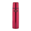 Термос Thermos FBB-1000 Red 1 л 