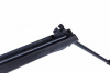 Винтовка пневм. Hatsan 33 калибр 4.5mm 