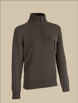 Джемпер Blaser Quebec Troyer