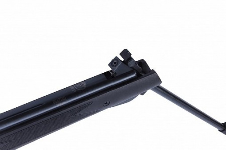 Винтовка пневм. Hatsan 33 калибр 4.5mm 