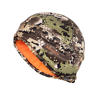 Шапка Shaman "Apex hat", 61-62