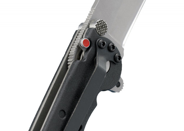 2-M16-10Z