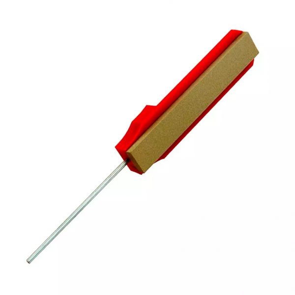 Камень точильный GATCO Fine Sharpening None 15005