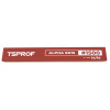 Алмазный брусок TSPROF Alpha SD15, 14/10(1500) 
