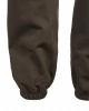 Костюм Remington Himalayan Alabama Professional Dark Olive M 
