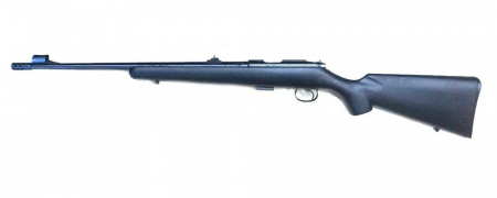 Карабин CZ 455 Professional .22lr (5,6x15,6) 