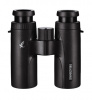 Companion 8x30 black