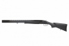 Ружье МР-27М пластик калибр 12*76 L=725mm 
