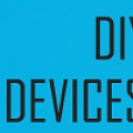 DIY Devices (Россия)