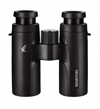 бинокль Swarovski CL Companion 8x30 Black