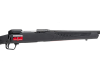 Карабин Savage 110 Hunter пластик, кал. 308Win  