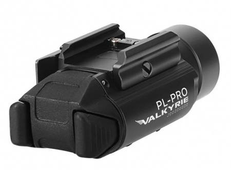 Фонарь OLIGHT PL-PRO VALKYRIE 
