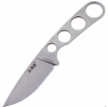Нож SanRenMu 7130FUF-SF 