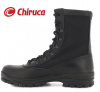 Ботинки Chiruca AZOR BOX NEGRO 03 р.46 