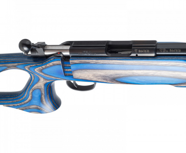 2-CZ-455-EV-22lr