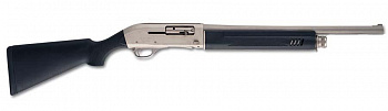 ружье Hatsan Escort PS Marine Guad 20/76/510