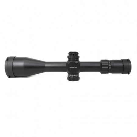 Оптический прицел Arkon Model A 5- 30x56 