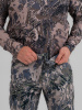 Костюм Remington Arizona Figure 3XL 