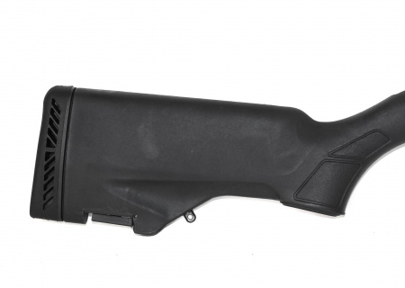Карабин Hatsan Escort, пласт. прикл, кал. 22LR (TE265-24M01044, 01263790) 