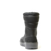Сапоги Nora Thermic+ Low black, р.45 