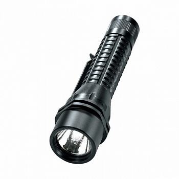 фонарь Konuslight-TL