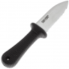 Нож фиксированный Cold Steel Super Edge 