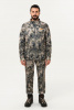 Джемпер Remington Polar Dream FIT Figure р.2XL 