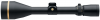 Оптический прицел Leupold VX-3L 3.5-10x56 Duplex 