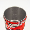 Газовая система приготовления пищи СЛЕДОПЫТ- Forza Turbo Boil Mini
