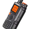 Радиостанция Baofeng UV-K6 PRO