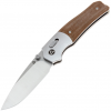 Нож складной QSP Vault QS157-C1